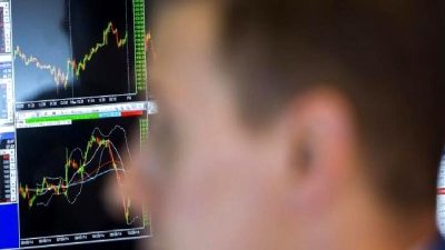 Pierer Mobility AG'nin iflas süreci ve mali sorunları, şirketin karşılaştığı