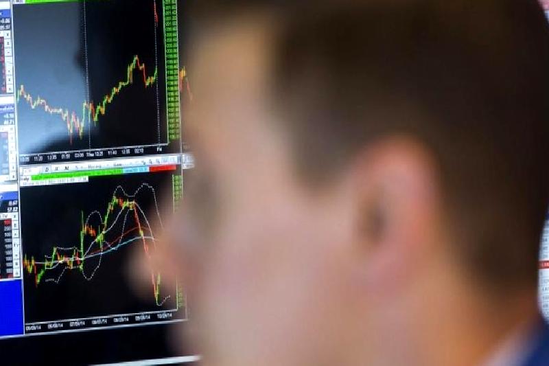 Pierer Mobility AG’nin İflas Süreci ve Mali Sorunları Pierer Mobility AG'nin iflas süreci ve mali sorunları, şirketin karşılaştığı