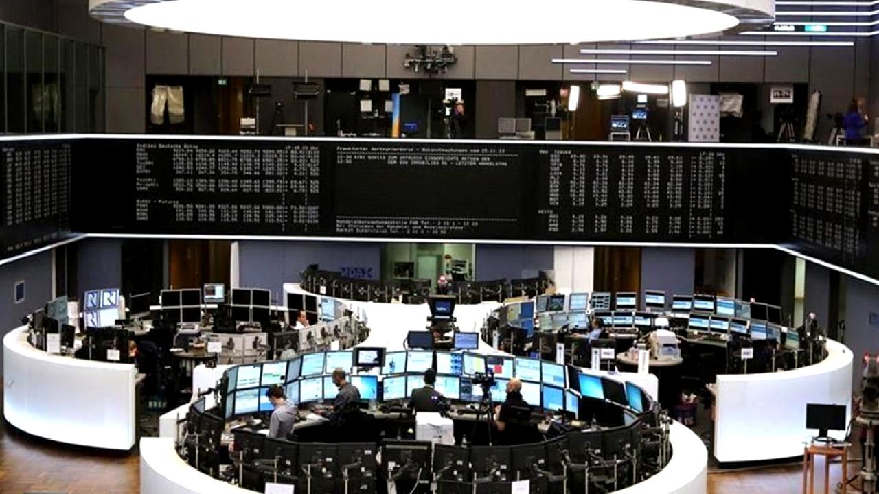 Piyasa Kapanış Raporu'nda Avrupa endeksleri ve son ekonomik gelişmelerin detaylı