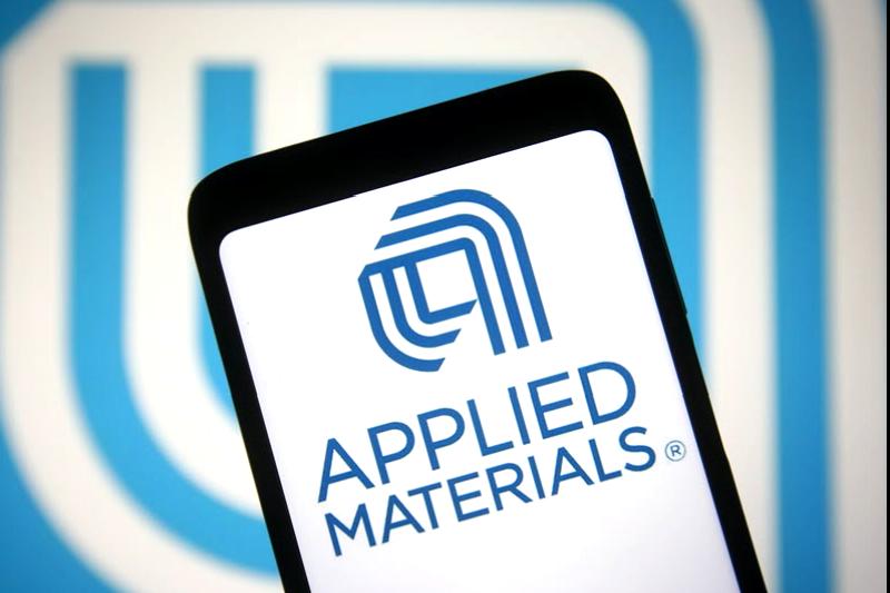 Piyasa kapanışından sonra hisse senedi hareketlerini analiz edin. Yatırımcılar için