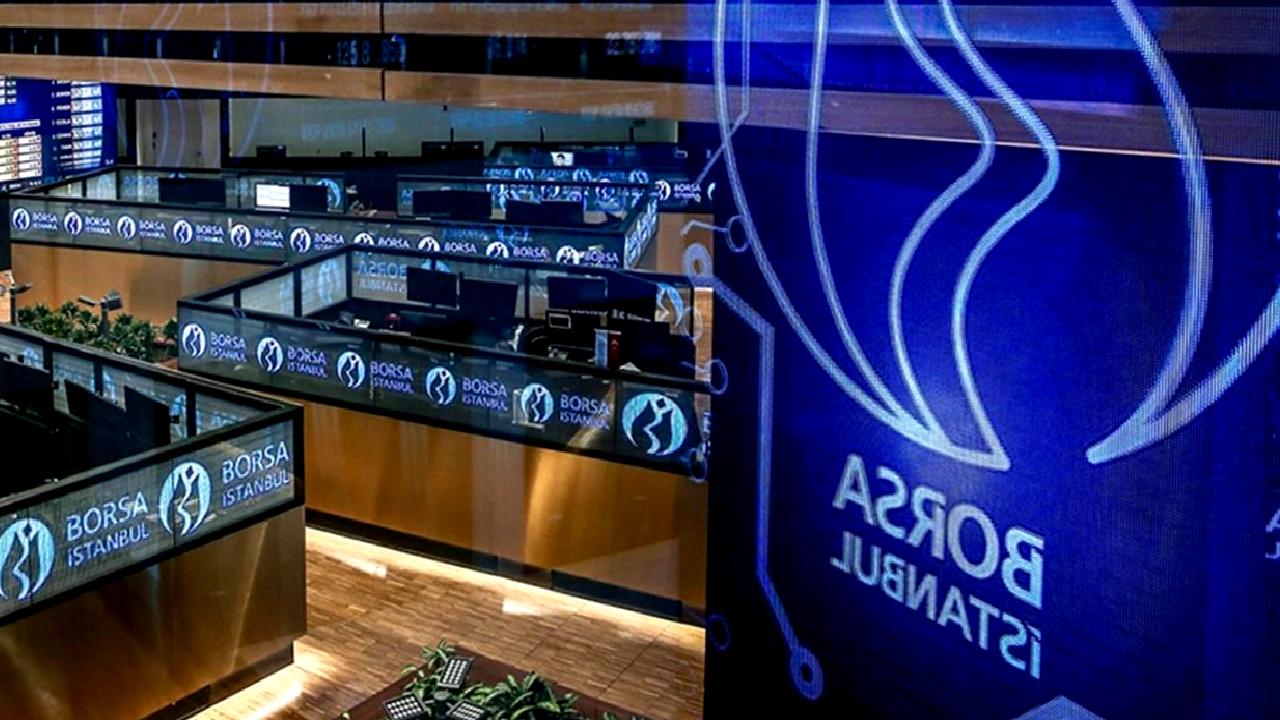 Piyasalarda yükseliş rüzgarı esiyor! Bankacılık ve holding endekslerinin kazanç sağladığı