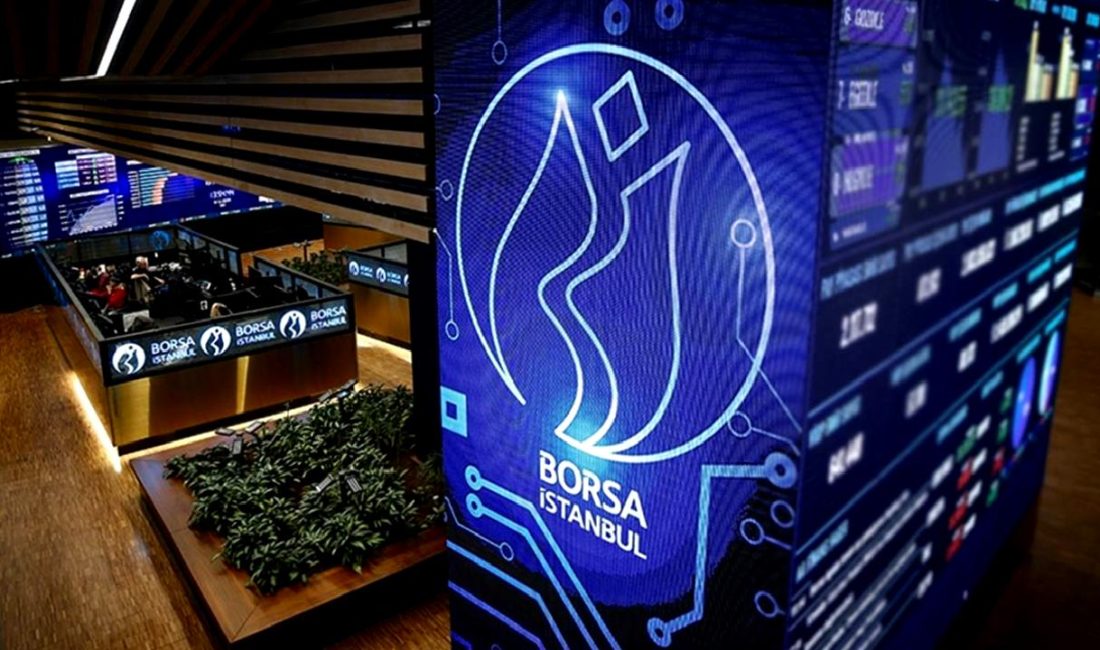 Piyasalardaki son gelişmeleri ve bankacılık sektöründeki kazançları keşfedin. Ekonomik veriler,