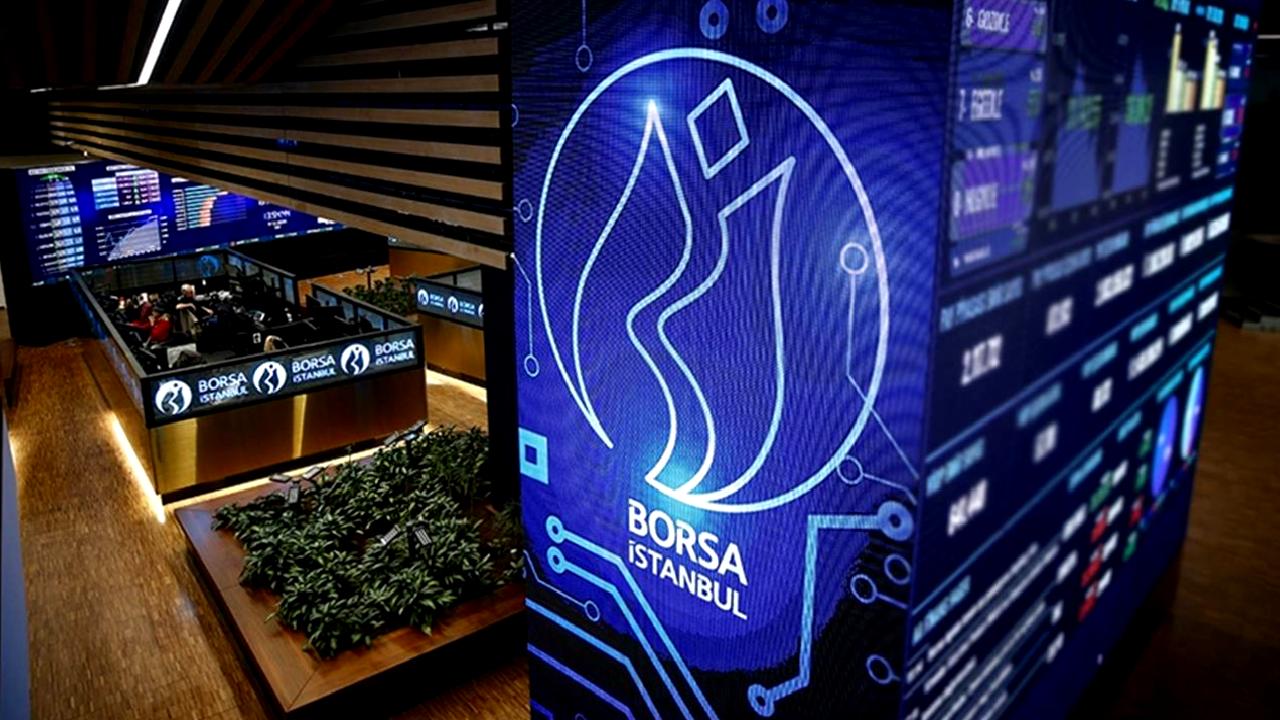 Piyasalardaki son gelişmeleri ve bankacılık sektöründeki kazançları keşfedin. Ekonomik veriler,