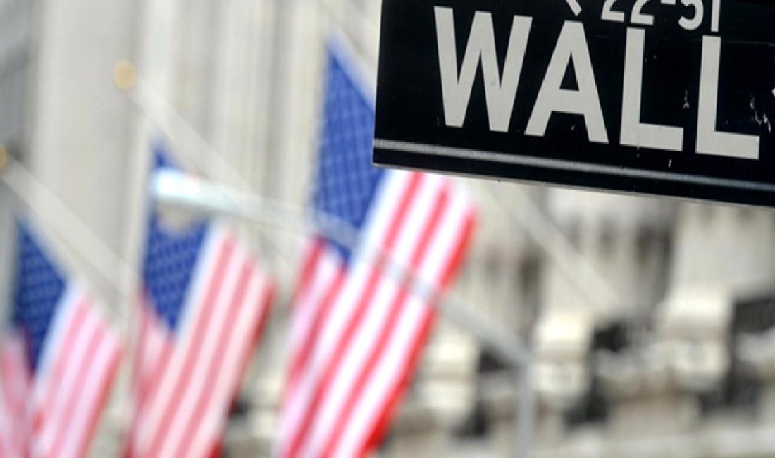 Piyasalardaki son gelişmeleri ve Trump'ın yeni ticaret politikalarının etkilerini keşfedin.