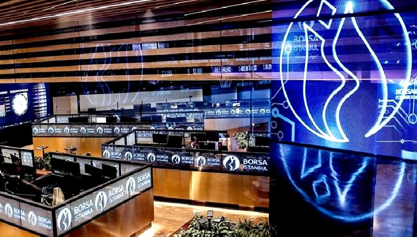 Piyasalardaki güncel durumu ve analizleri keşfedin. Ekonomik trendler, yatırım fırsatları