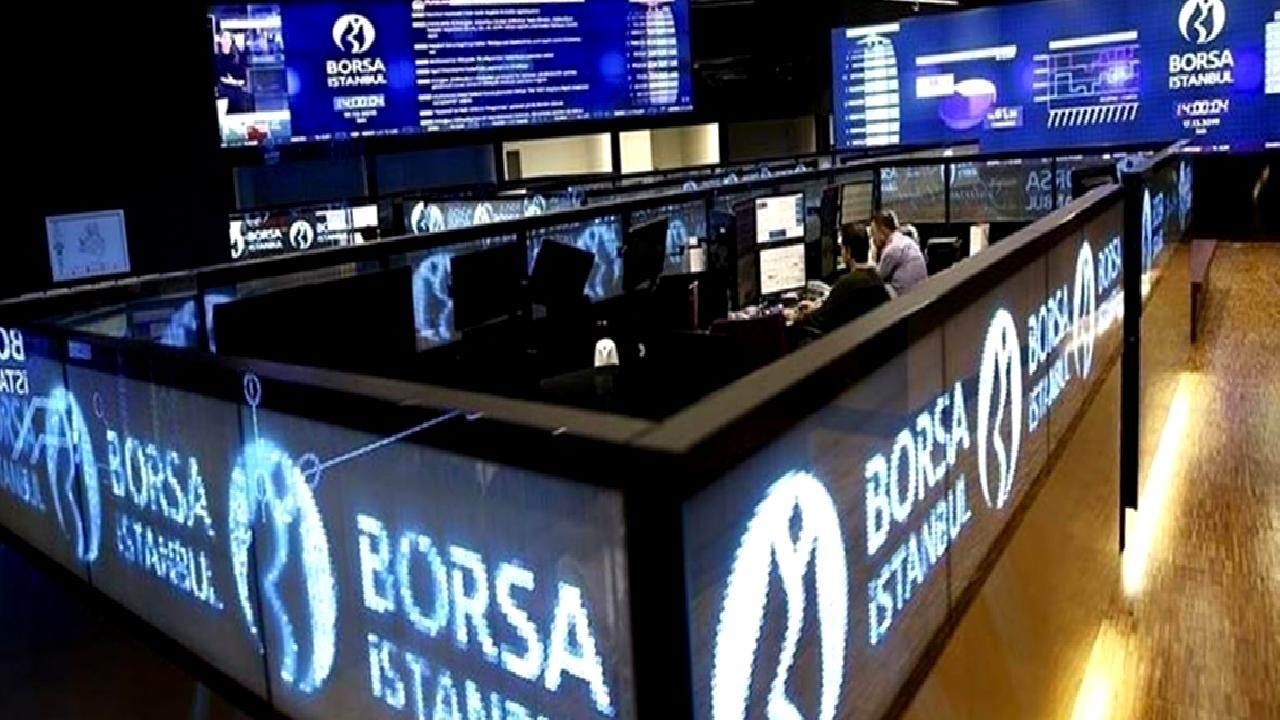 Piyasalardaki güncel durum ve ekonomik gelişmeler hakkında kapsamlı bir inceleme.