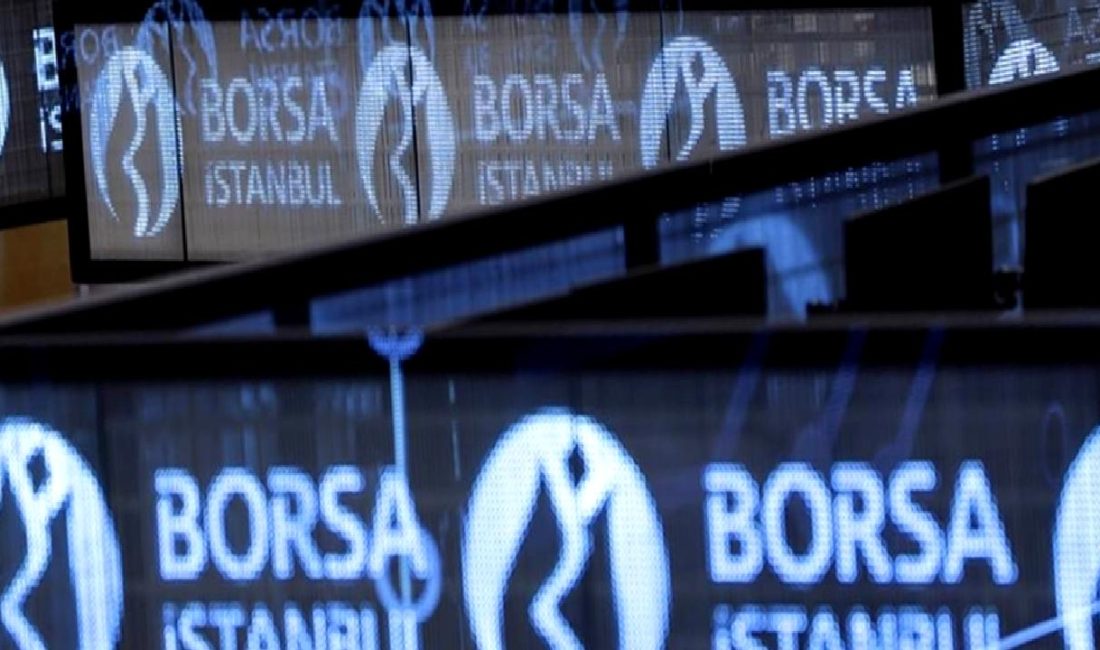 Piyasalardaki son gelişmeleri ve TCMB'nin faiz kararı beklentilerini derinlemesine inceleyin.