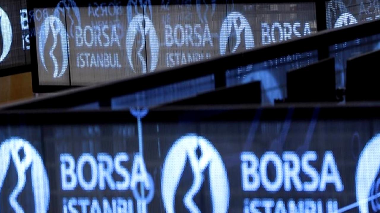 Piyasalardaki son gelişmeleri ve TCMB'nin faiz kararı beklentilerini derinlemesine inceleyin.