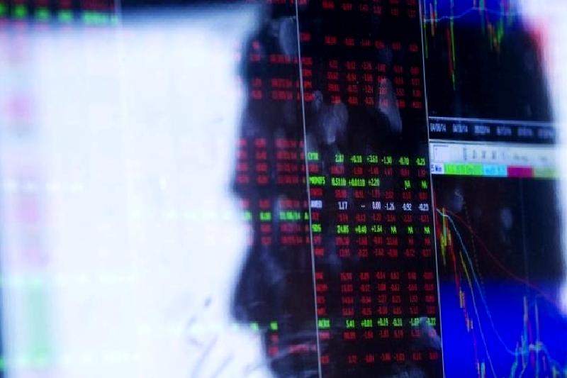 Plains All American Pipeline, 73 milyon dolarlık tazminat anlaşması ile