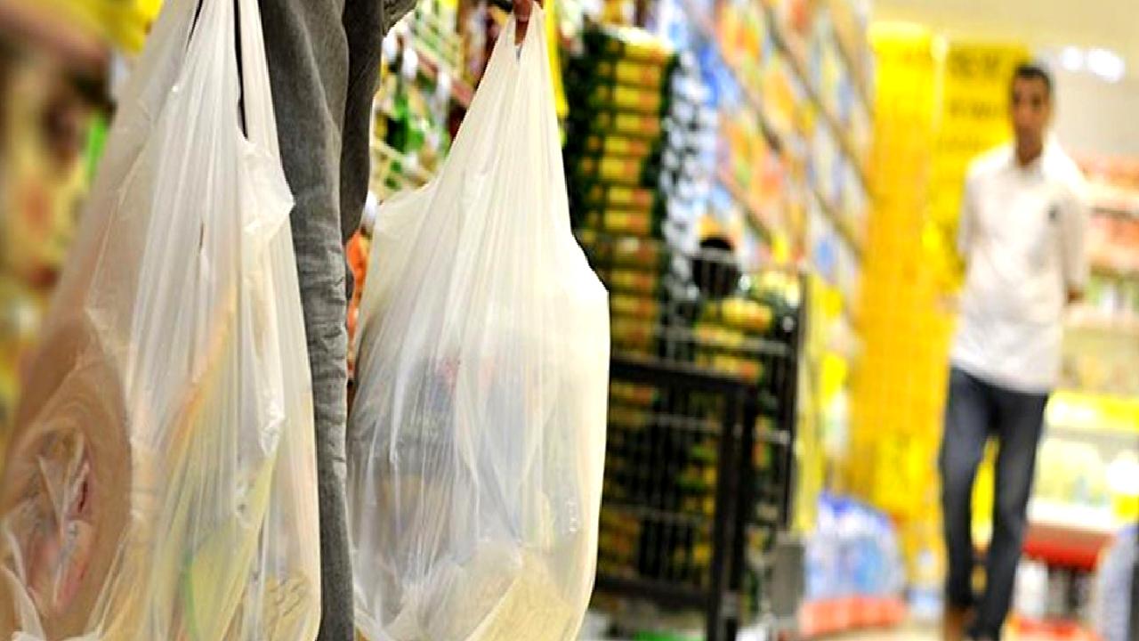 Plastik poşet ücretleri ile ilgili önemli bir toplantı düzenleniyor. Bu