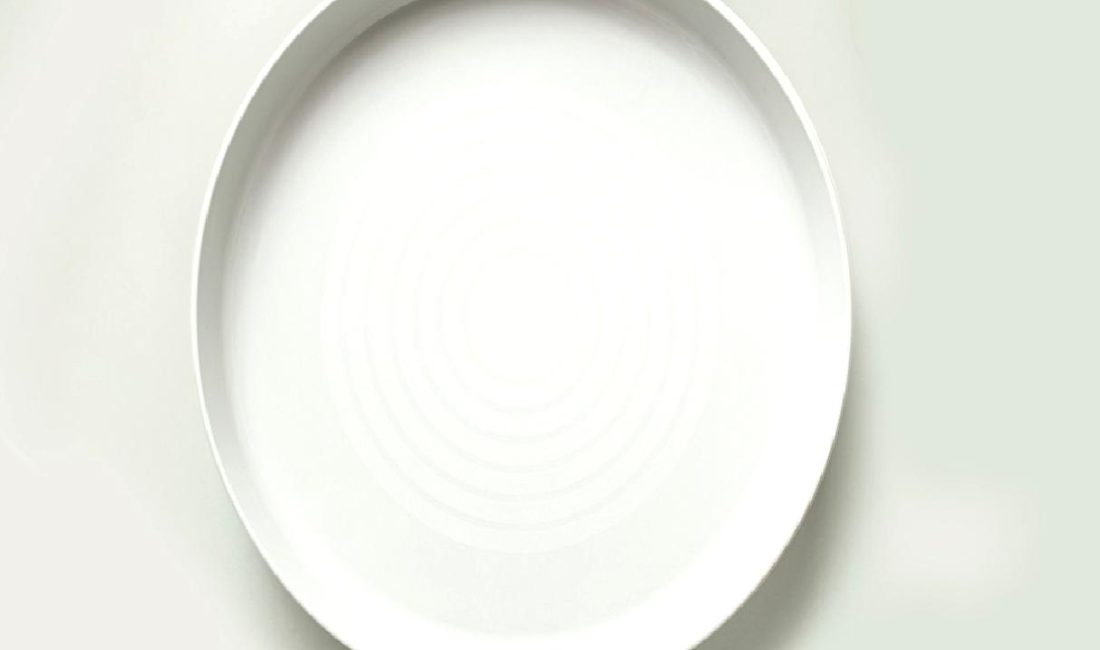 Plastik üretiminin çevresel etkilerini derinlemesine inceleyen Başak Nur GÖKÇAM'ın gözlemleriyle,