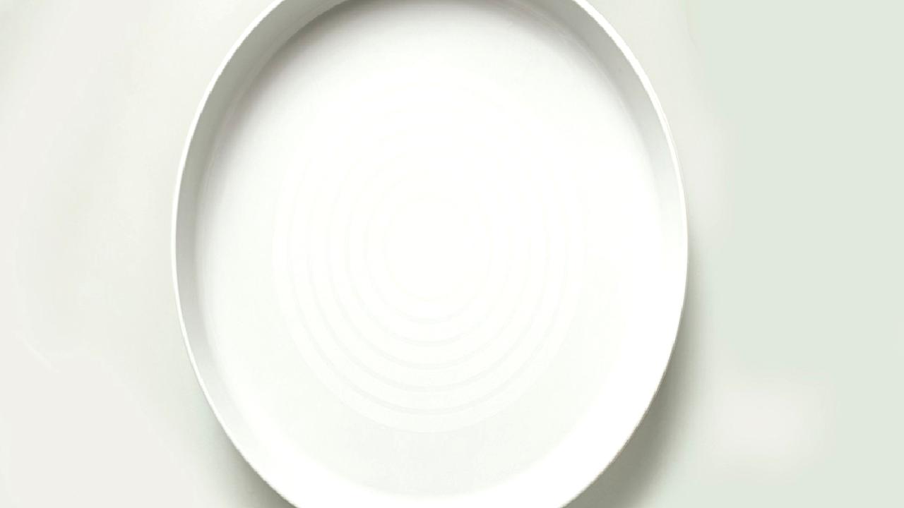 Plastik üretiminin çevresel etkilerini derinlemesine inceleyen Başak Nur GÖKÇAM'ın gözlemleriyle,