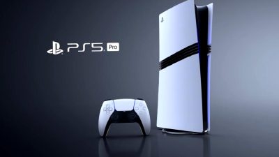 PlayStation 5 Pro'nun Türkiye çıkış fiyatı 49.999 TL olarak belirlendi.