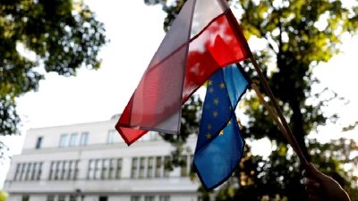 Polonya'da başkanlık seçimleri ve Bitcoin stratejileri üzerine derinlemesine bir analiz.