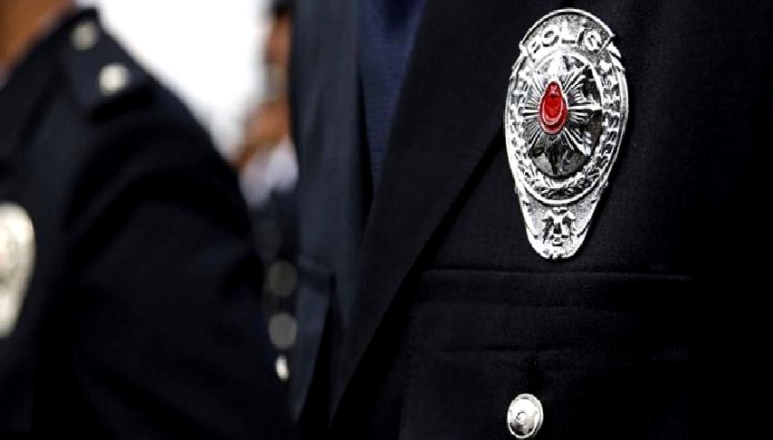 POMEM'e yeni öğrenci alımına dair tüm detaylar burada! Başvuru tarihleri,