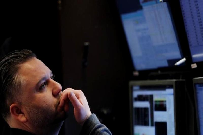 Pony AI Inc, teknoloji alanındaki yenilikleriyle dikkat çeken bir şirket