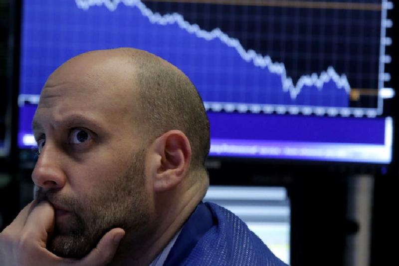 PonyAI, halka arz başvurusunu yaptı! Bu önemli adım, şirketin büyüme