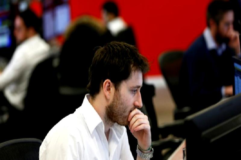 Pony.ai, Nasdaq'da işlem görmeye başladı! Otonom araç teknolojisinde öncü olan