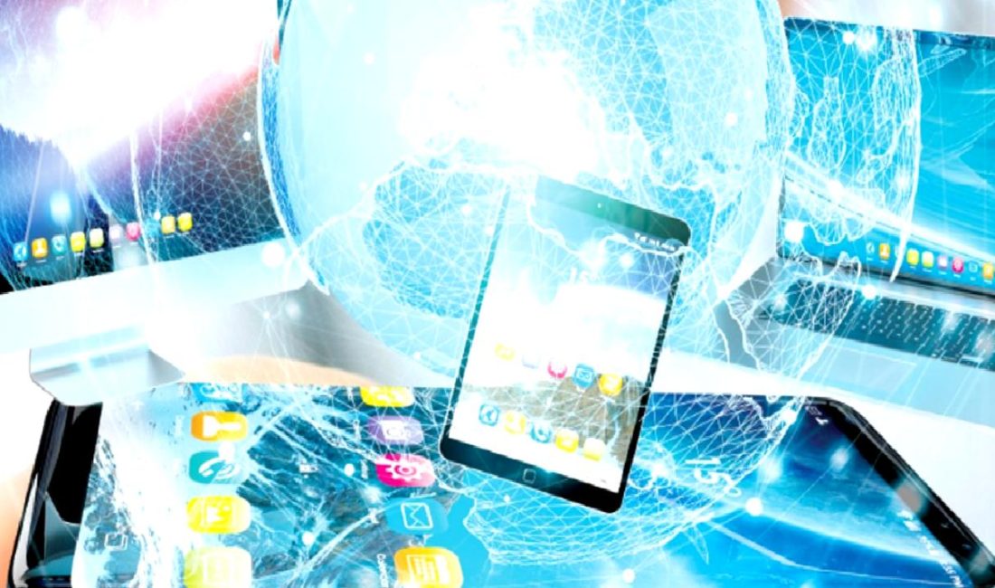 PwC 2024-2028 Küresel Eğlence ve Medya Sektörü Raporu, sektördeki yenilikleri,