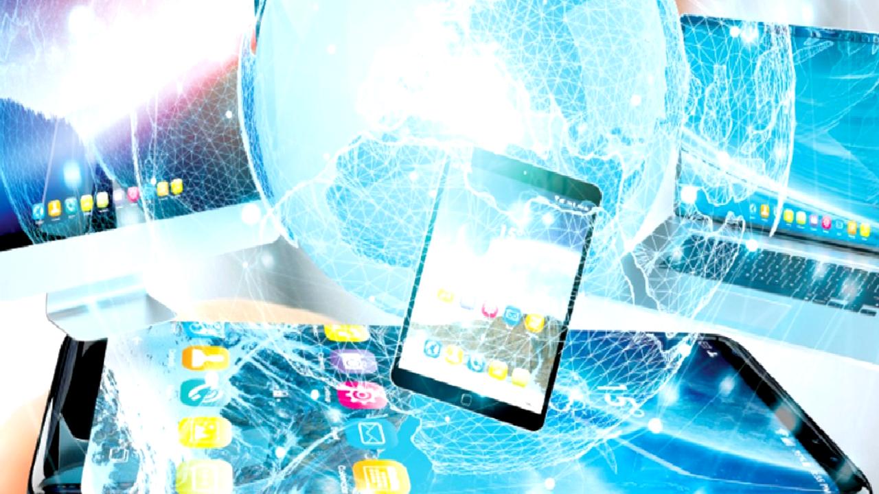 PwC 2024-2028 Küresel Eğlence ve Medya Sektörü Raporu, sektördeki yenilikleri,