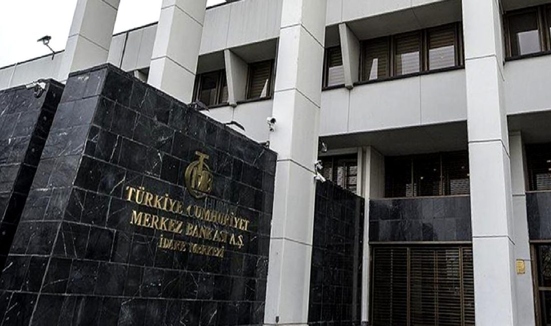 Recep ERÇİN’in İletişim Stratejileri ve Şeffaflık İlkeleri Recep ERÇİN'in iletişim stratejileri ve şeffaflık ilkeleri üzerine derinlemesine bir