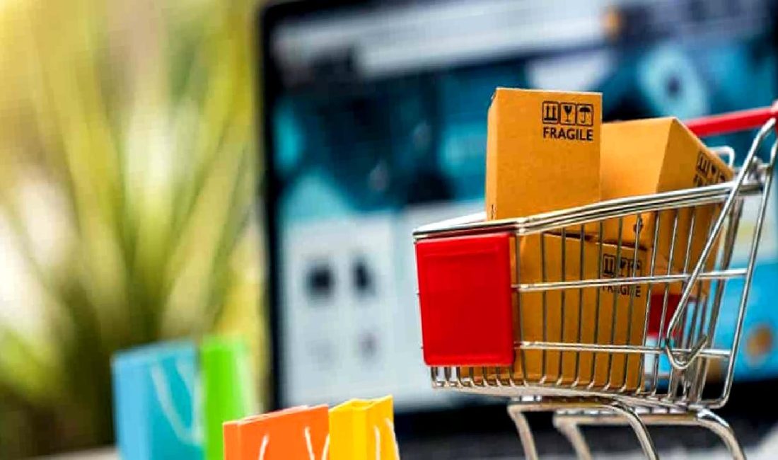 Reklam Kurulu Toplantısı: Tüketicileri Koruma ve İdari Para Cezaları Reklam Kurulu Toplantısı'nda tüketicilerin korunması ve idari para cezalarının önemi