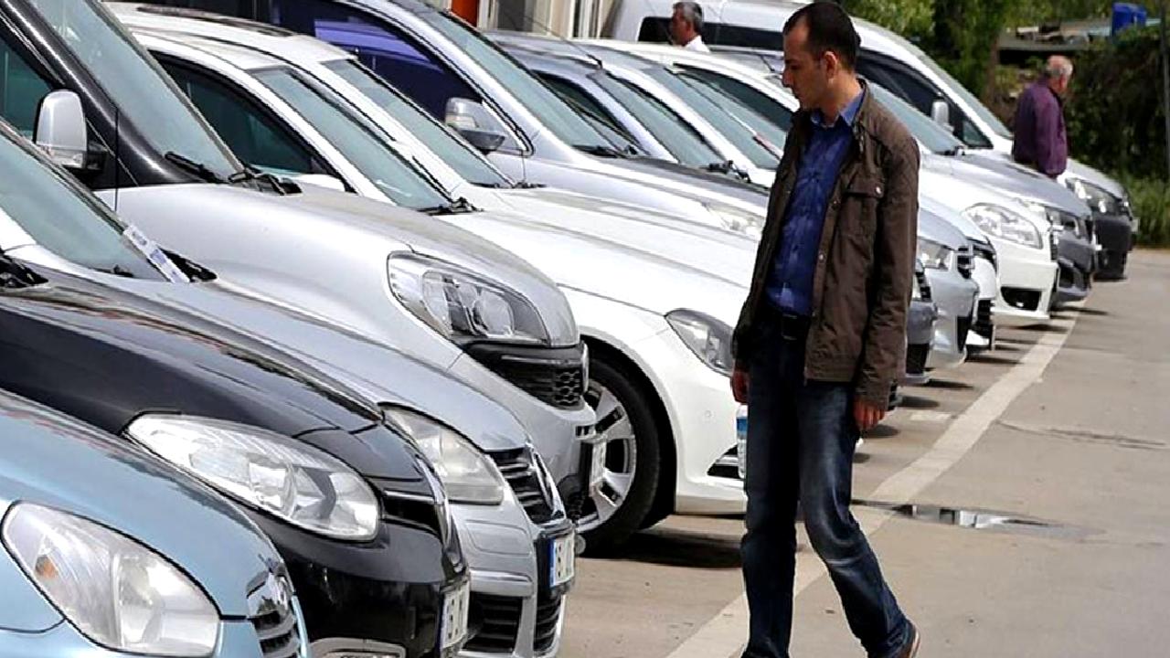 Renault MAİS Genel Müdürü Berk Çağdaş, 2024 otomotiv pazarını değerlendiriyor.