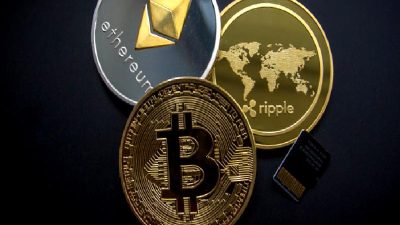 Revolut, kripto para pazarında Avrupa'da genişleme stratejileriyle dikkat çekiyor. Yeni