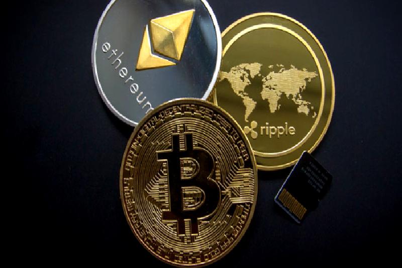 Revolut, kripto para pazarında Avrupa'da genişleme stratejileriyle dikkat çekiyor. Yeni