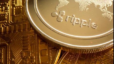 Ripple ve SEC arasındaki anlaşma söylentileri hızla artıyor. Kripto para