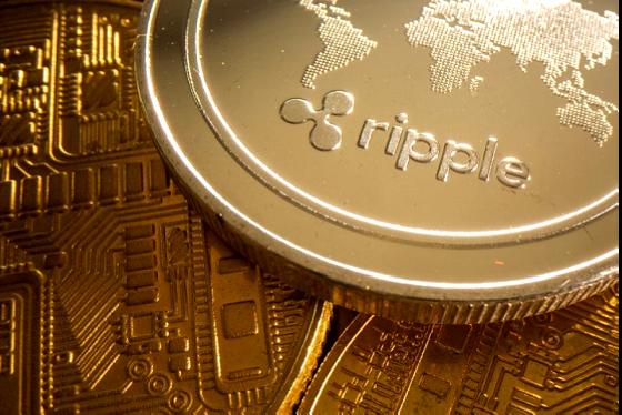 Ripple ve SEC arasındaki anlaşma söylentileri hızla artıyor. Kripto para