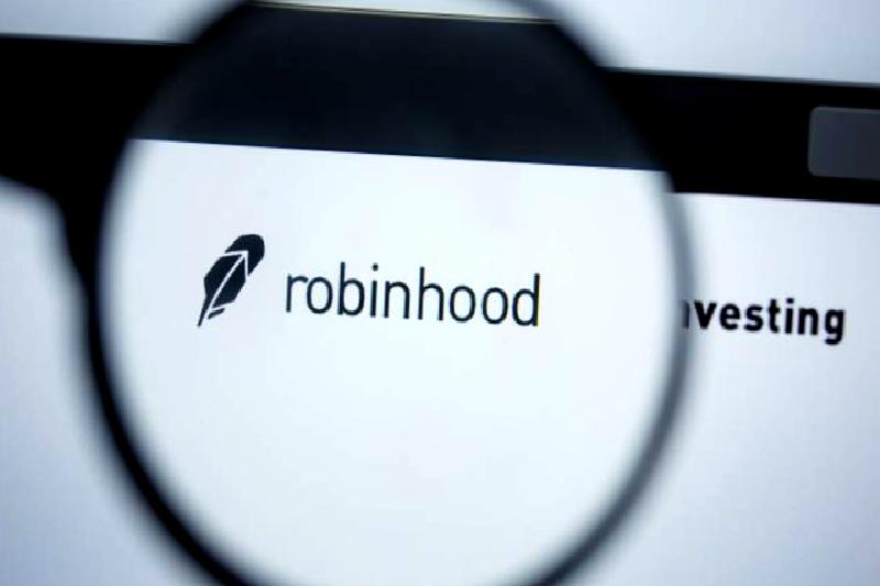 Robinhood, Avrupa'daki kullanıcıları için Ethereum staking hizmetini başlattı. Kripto dünyasındaki