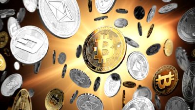 Robinhood, kripto varlık portföyünü genişleterek Solana, Cardano, XRP ve Pepe'yi