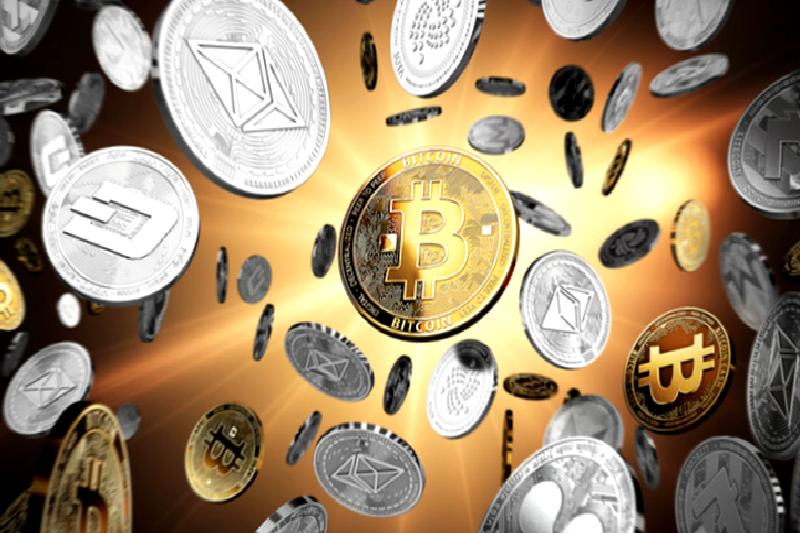 Robinhood, Kripto Varlık Portföyünü Genişletiyor: Solana, Cardano, XRP ve Pepe Listeye Alındı Robinhood, kripto varlık portföyünü genişleterek Solana, Cardano, XRP ve Pepe'yi