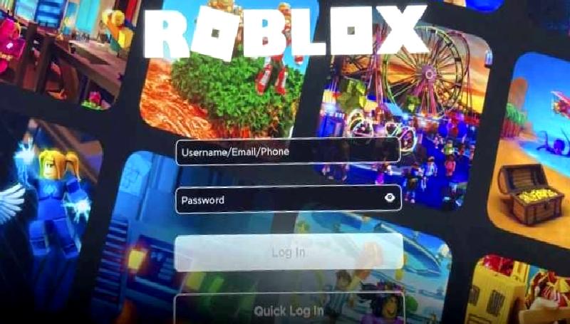 Roblox, Türkiye'de erişim engeli ile karşı karşıya kaldı. Bu makalede,