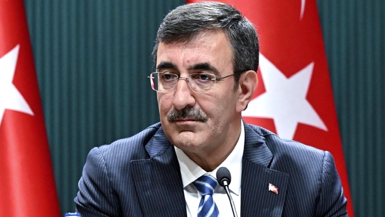 Romanya Milli Günü Resepsiyonu'nda Türkiye-Romanya ilişkileri güçleniyor. İki ülke arasındaki