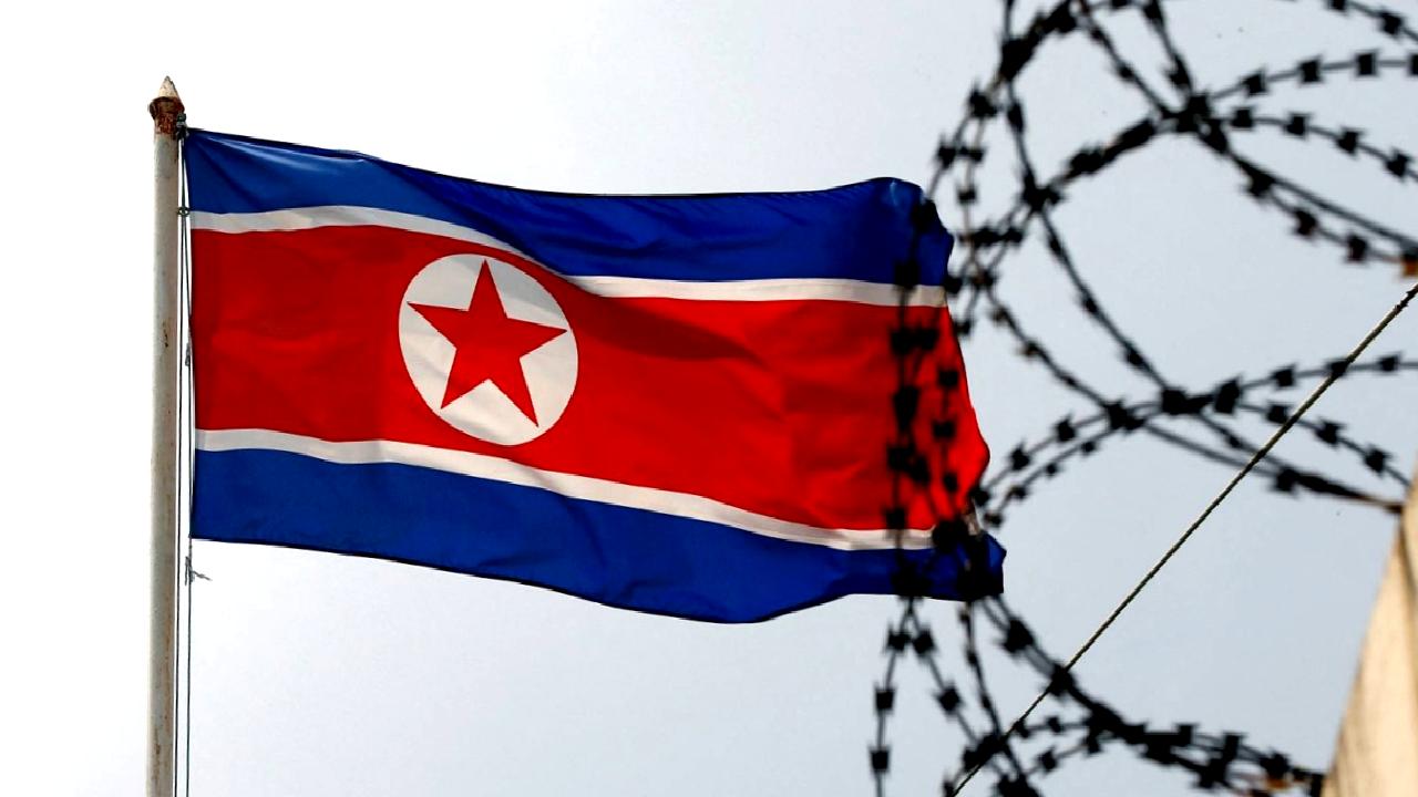 Rusya ve Kuzey Kore arasındaki stratejik ortaklık anlaşması, iki ülkenin