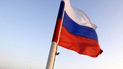 Rusya'da kripto para işlemleri ve madencilik vergilendirmesi hakkında güncel bilgiler