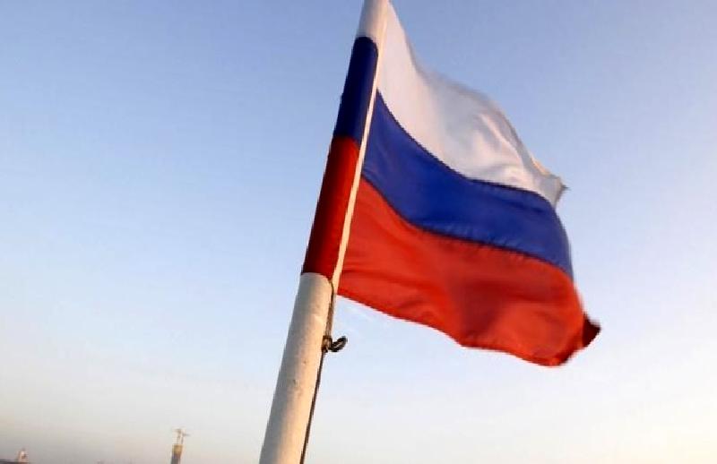 Rusya'da kripto para işlemleri ve madencilik vergilendirmesi hakkında güncel bilgiler