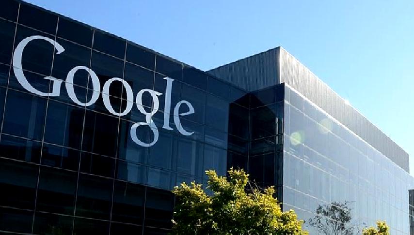 Rusya, Google'a 3,8 milyon ruble ceza kesti. Bu durum, dijital