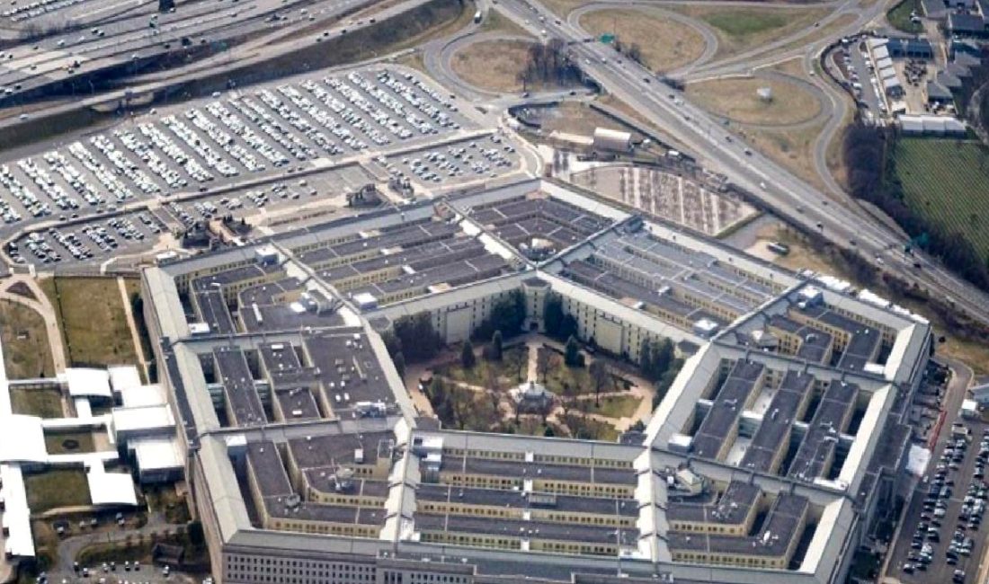 Rusya'nın gerçekleştirdiği balistik füze fırlatışı, uluslararası ilişkileri nasıl etkiliyor? ABD'nin