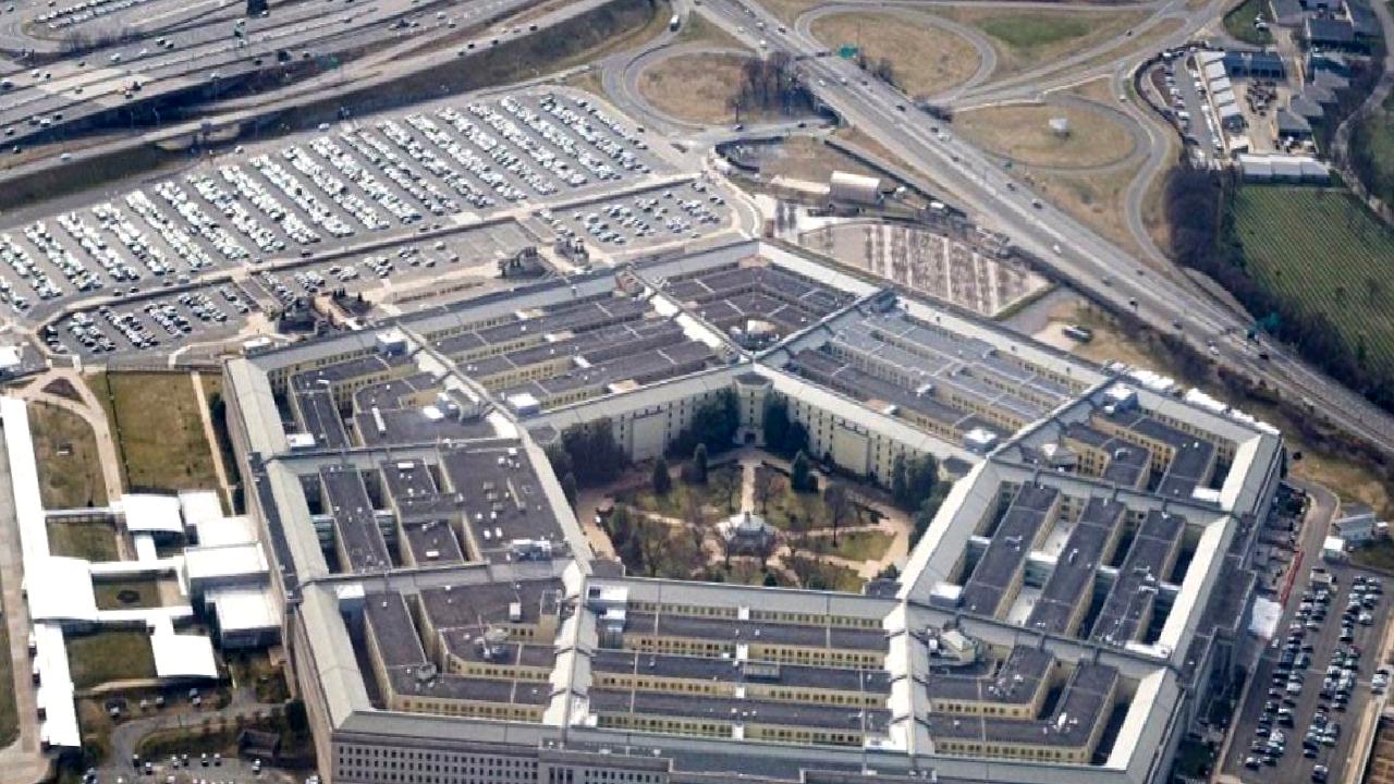 Rusya'nın gerçekleştirdiği balistik füze fırlatışı, uluslararası ilişkileri nasıl etkiliyor? ABD'nin