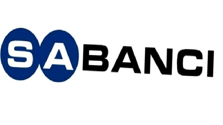 Sabancı Holding'in 2024 üçüncü çeyrek finansal sonuçlarını ve gelecekteki hedeflerini