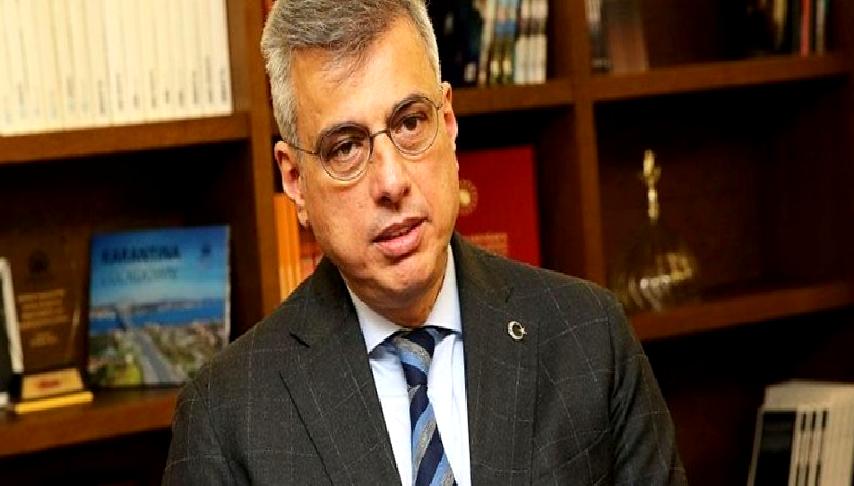 Sağlık Bakanı Kemal Memişoğlu, yenidoğan çetesi soruşturması hakkında önemli açıklamalarda