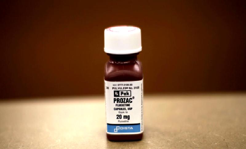 Sağlık hizmetleri hisselerindeki son yükselişin ardındaki nedenleri keşfedin ve ünlü