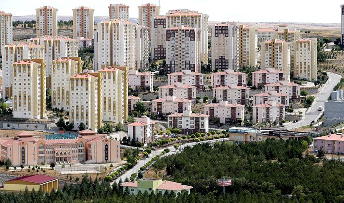 sahibindex Kiralık ve Satılık Konut Piyasası Görünümü Raporu – Ekim 2024 Ekim 2024'e ait sahibindex Kiralık ve Satılık Konut Piyasası Görünümü