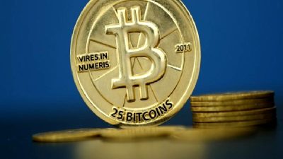 Samson Mow'un MicroStrategy ile Bitcoin'in yükselişindeki rolünü keşfedin. Kripto para