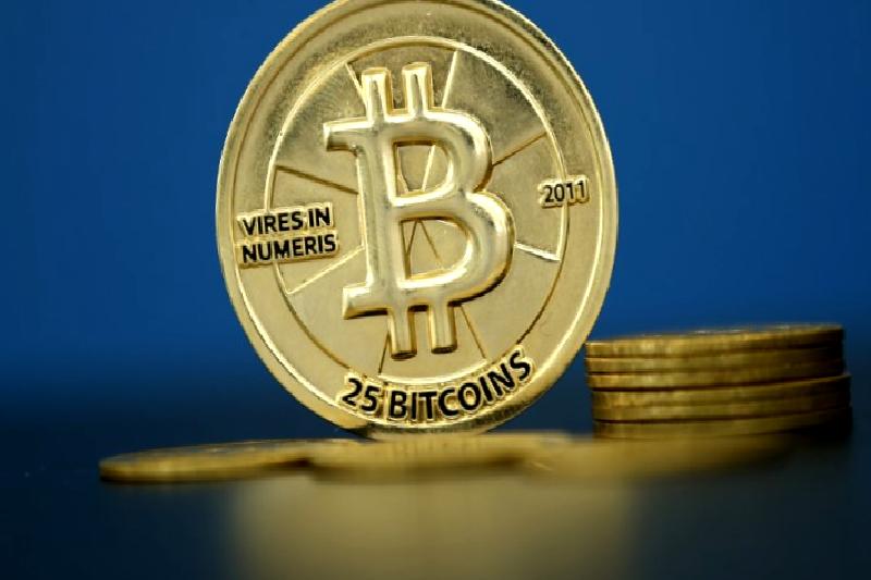 Samson Mow'un MicroStrategy ile Bitcoin'in yükselişindeki rolünü keşfedin. Kripto para