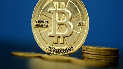 Samson Mow'un Bitcoin hakkındaki derinlemesine yorumları ve piyasa analizi ile