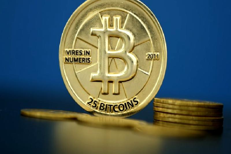 Samson Mow'un Bitcoin hakkındaki derinlemesine yorumları ve piyasa analizi ile